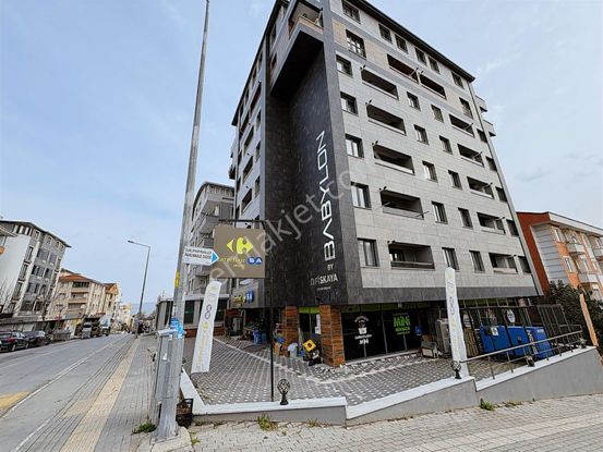 Görükle Dumlupınarda Krediye Uygun 2+1 Eşyalı Satılık Daire