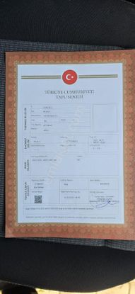 Sahibinden Acil Nakit İhtiyacından Dolayı