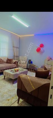 Adana Seyhan İsmetpaşa Mah. Cadde Üzeri 2 Katlı Müstakil