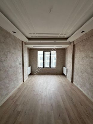 Sahibinden Acil Satılık