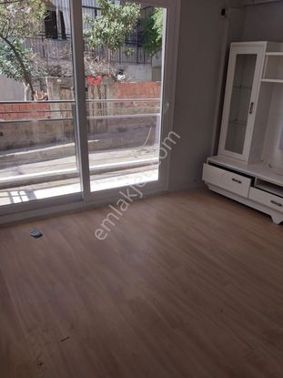 Sahibinden Satılık Ev