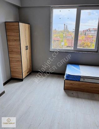 Eslider Emlaktan Satılık 1+0