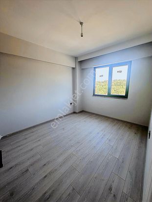 G A Dan Balkan Kızılcıklıda Sosyal Donatılı 3+1 Daire