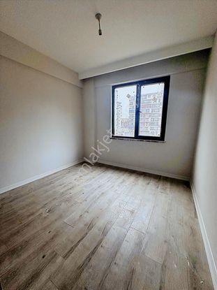 G A'dan Karnur Derin Den Fırsat Bahçe Katı 3+1