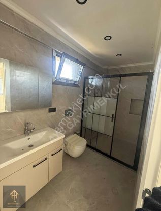 Ayb Gayrimenkulden Günlükbaşında Satılık 4+1 Triplex Villa