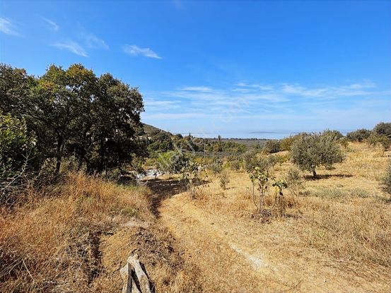 Nilüfer Sınırı Göl Manzaralı Resmi Yola Cephe Köye Yakın