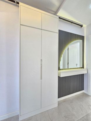 Denizli Karahasanlı Da 2+1 120 M2 Şehir Hastanesine Yakın Satılık Fırsat Daireler