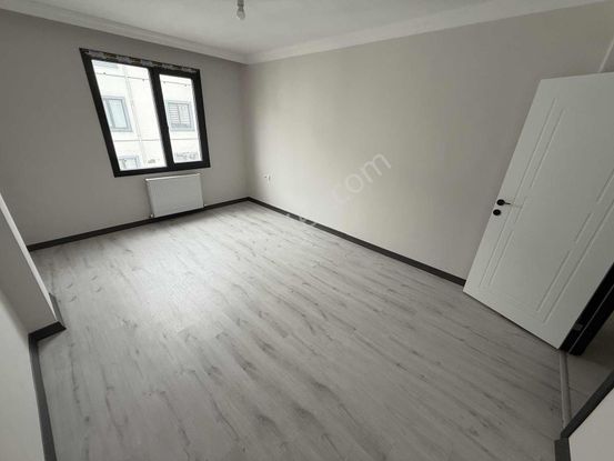 Mrt Gayrımenkul'den Güneş Mah Kiralık 2+1 Daire