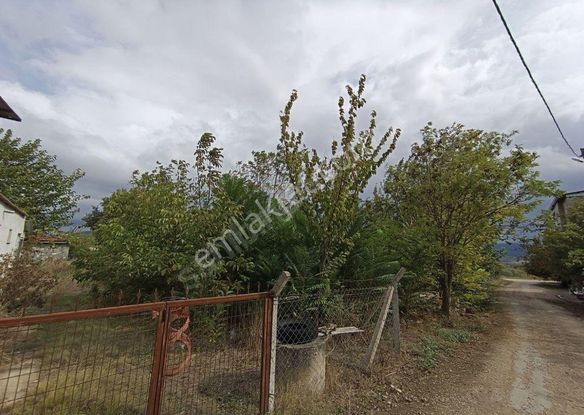 Sahibinden Teknosab A Yakın Orhaniye Köy İçin De 402 M²