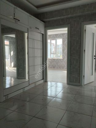 Karaaslan Mah Hesapli İskanli Satilik 3+1 Daire