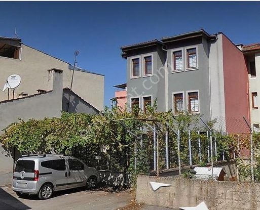 Kaçmaz Emlak Pınarbaşı Alaaddin Mah Satılık Yeni Büyük 3+1 Daire