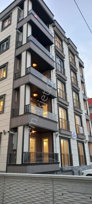 Gözde Emlaktan Satilik 2+1