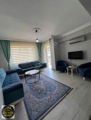 Liman 2+1 Ara Kat Uygun Fiyatlı Satılık Daire