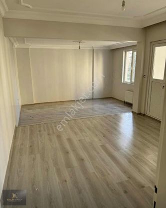 Atalay Gayrimenkuldan Acil Kelepir Hasarsız 3+1 Daire !!