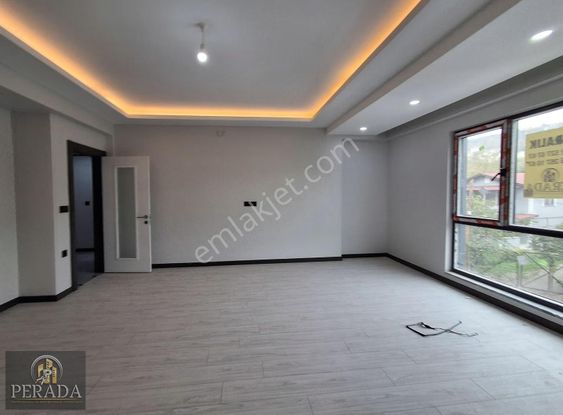 İzmit Şehir Hastanesi Bölgesin'de 3+1 Çatı Dubleks Kiralık Daire