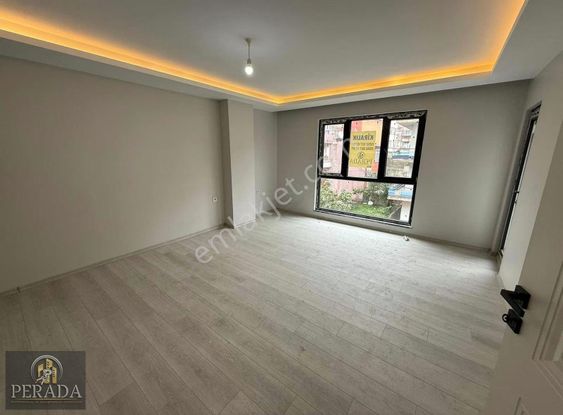 Kadıköy Mahallesinde Satılık 2+1 Arakat Satılık Daire