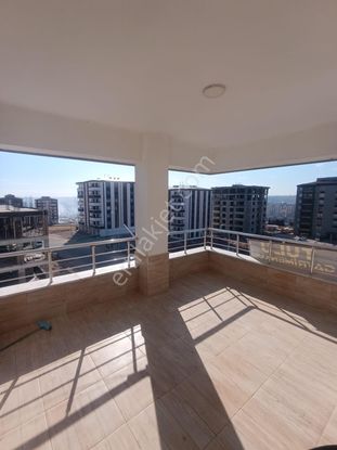 Sacır Gayrımenkul Şehitkamil Sacir Mah Satlik Lüks 3.1 Daire