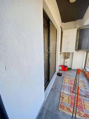 Barbaros Mah 4 Yaşında 2+1 Kapalı Mutfaklı Daire