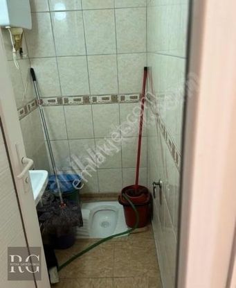 Rotaa Gayrimenkulden Yeni Halk Yapıda İçi Yapılı Satılık Daire