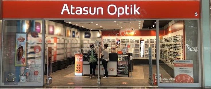 Klc Yatırım'dan 70.000tl Net Kira Getirili Satılık Köşe Dükkan