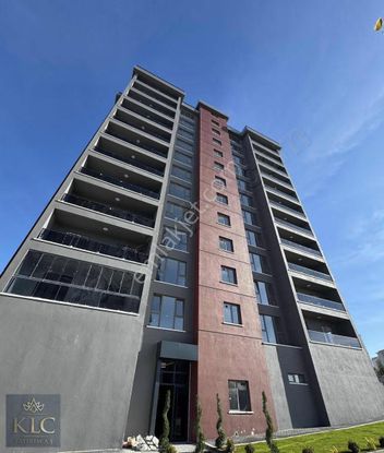 Klc Yatırım A.ş.'den Oturma Hazır Fırsat 2+1