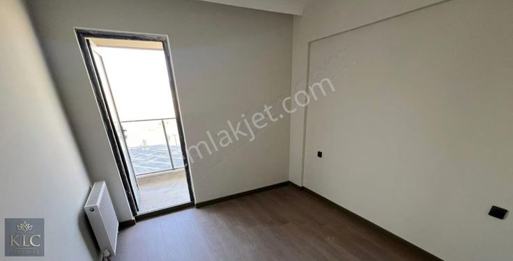 Klc 'den Yatırım A.ş'den Oturuma Hazır Ultra Lüx Fırsat 1+1