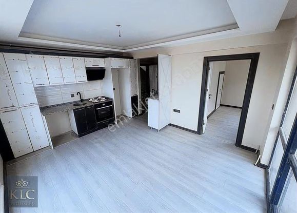 Klc 'den Yatırım A.ş'den Kızılcaşar'da Lüx Dublex Fırsat 3+1