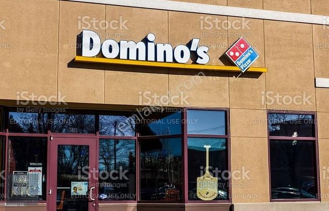 Klc Yatırım A.ş.'den Ana Cadde Üzeri 25.000₺ Kiracılı Yatırımlık