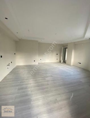 Tacal Gayrimenkul Aksu Mahalesi Satılık 2+1 Sıfır Daire