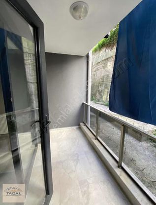 Tacal Gayrimenkulgedikkaya Mah Satılık 3+1 Daire