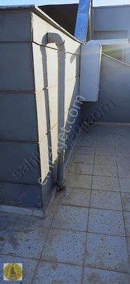 Realite Tapudan Satılık Dublex