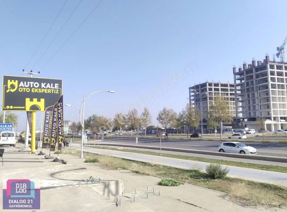 75 E Sıfır En Kirası En Uygun Dükkan 270 M2