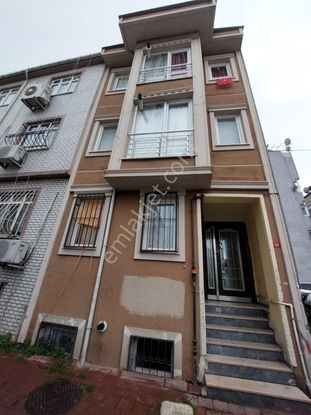 Çapada Satılık Yeni Bina