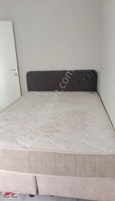 Atatürk Mahallesi Tramvaya Yürüme Mesafesinde 1+1 Katta Eşyalı