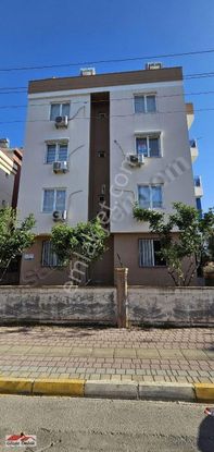 Ara 2. Kat Güney Kuzey Batı Cephe 2+1