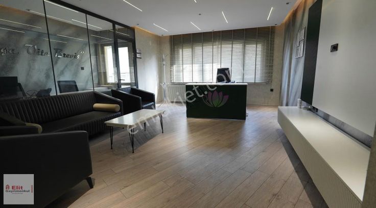 Devren Sağlık Merkezi Medikal Estetik Muayenehane Ümitköy Merkez