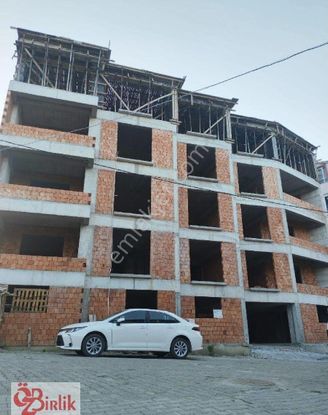 Çorum İskilip De Satılık Daire Ler