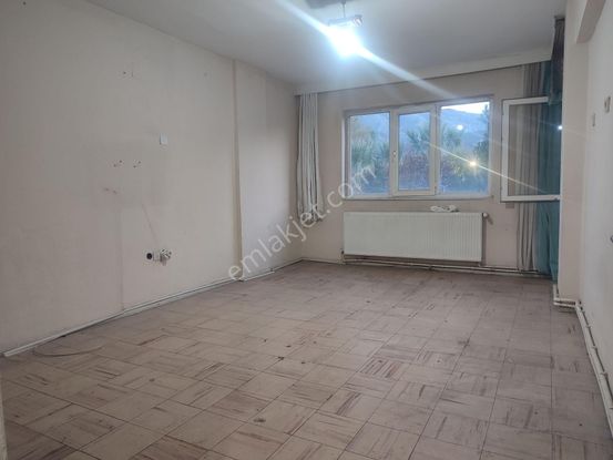 Soma Büyük Migros Mevkii Satılık Daire Hayal Emlak'tan