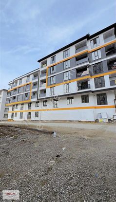 Üniversite Bölgesi Zirve Tower 5 1+1