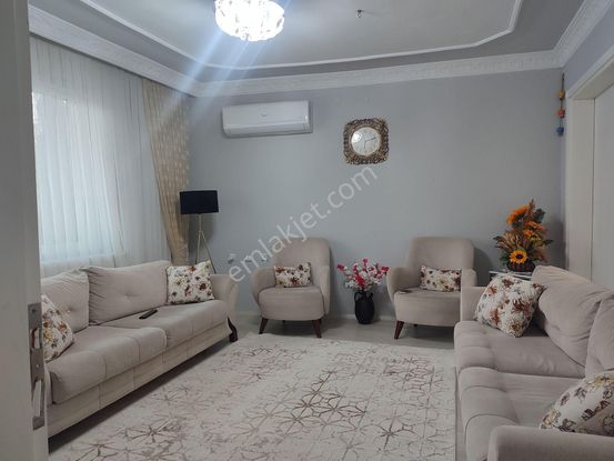 Soma Köylü Garajı Mevkii Satılık Daire