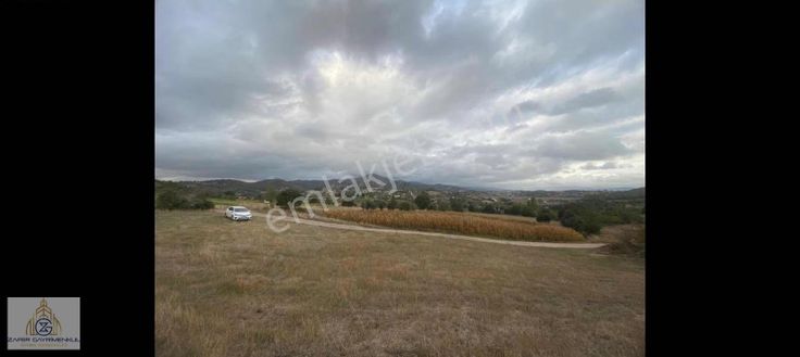 ️çanakkalede Fırsat 5000m2