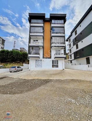 Remax Yasin'den Kiralık 1+1 Daire