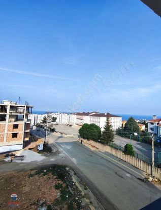 Körfez Deniz Manzaları Kiralık 1+1 Daire