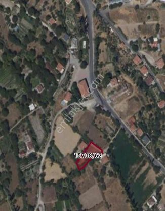 Melikgazi Gürpınar, Da 1013 M Tek Tapu İmarlı Bağ.. Elekt Su Var