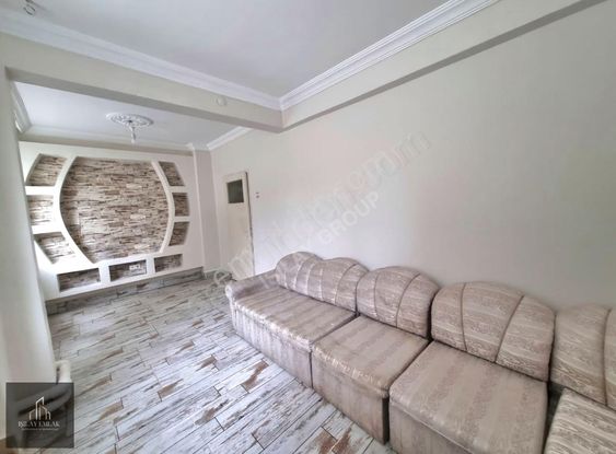 Afyon Dumlupınar Mahallesi Afjetli Kiralık Daire