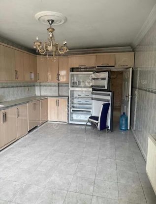 Dünya Hastanesi Kiralık 4+1