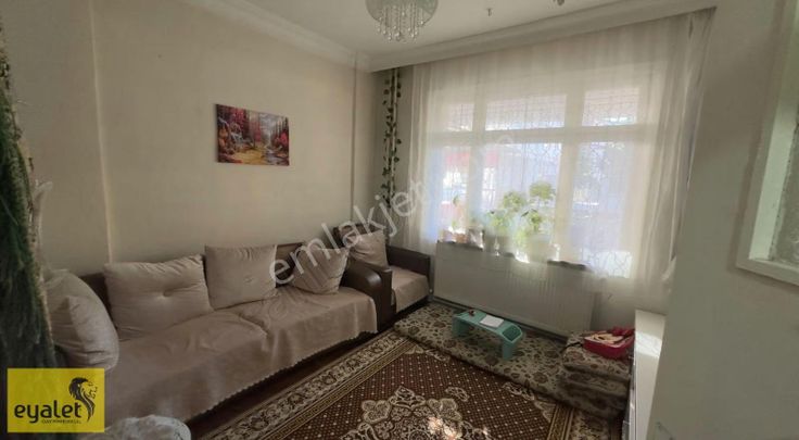 Kampanyalı 2+1 Daire