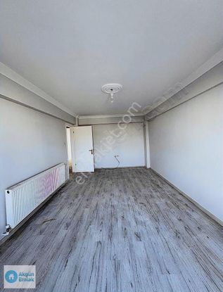 Ulucami Mahallesinde 130 M2 3+1 Kiralık Daire