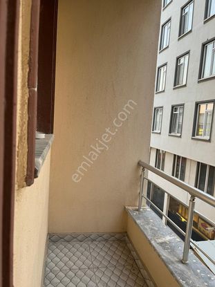 Erenler Sıfır Ayarında Daire 2+0