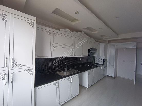 Yakınca Manaslarda Kiralık 4 Artı 1 Daire